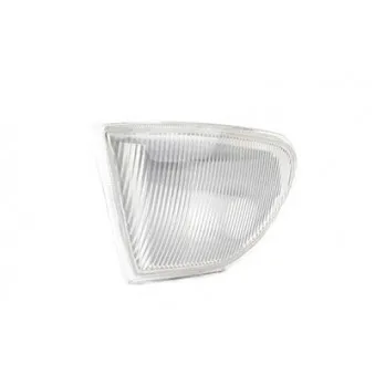 Feu clignotant avant droit BSG BSG 65-810-014