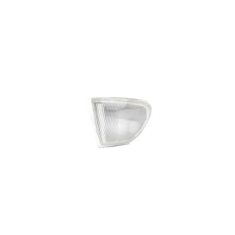 Feu clignotant avant droit BSG BSG 65-810-014