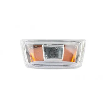 Feu clignotant BSG BSG 65-810-015