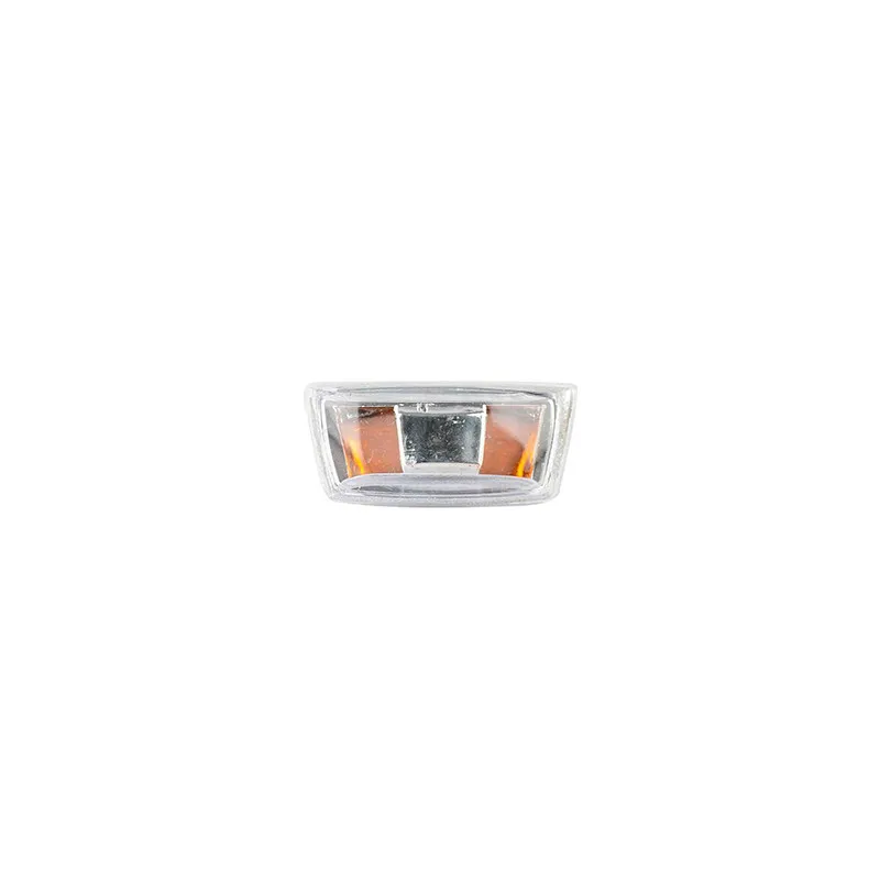 Feu clignotant BSG BSG 65-810-015