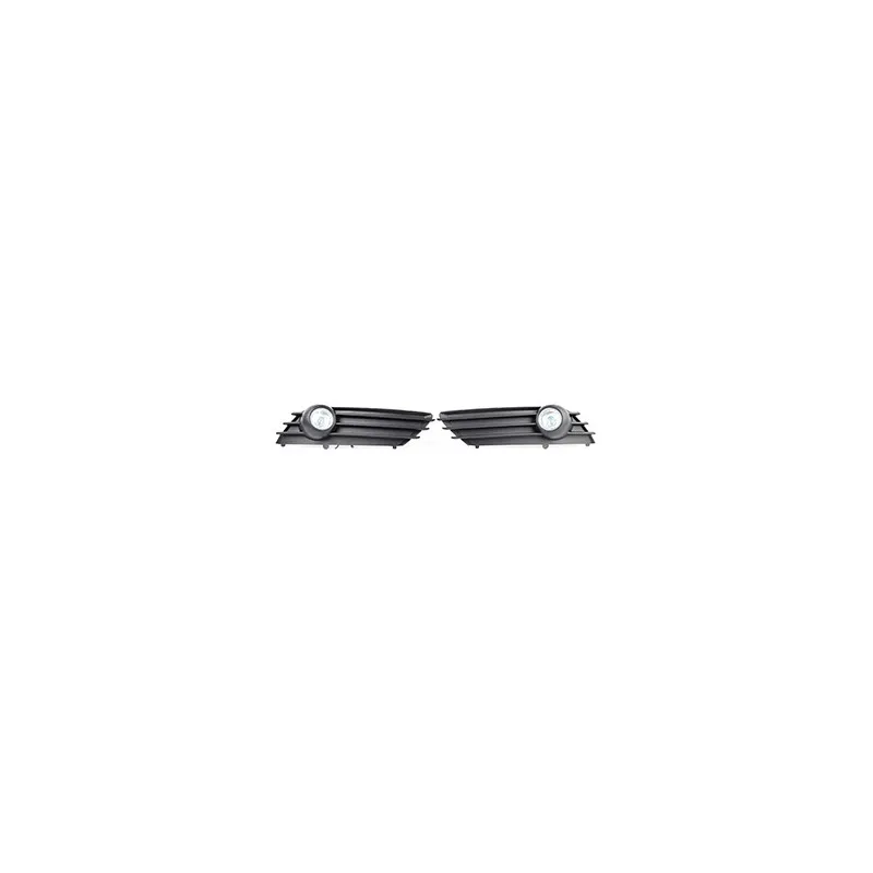 Projecteur antibrouillard BSG BSG 65-816-001