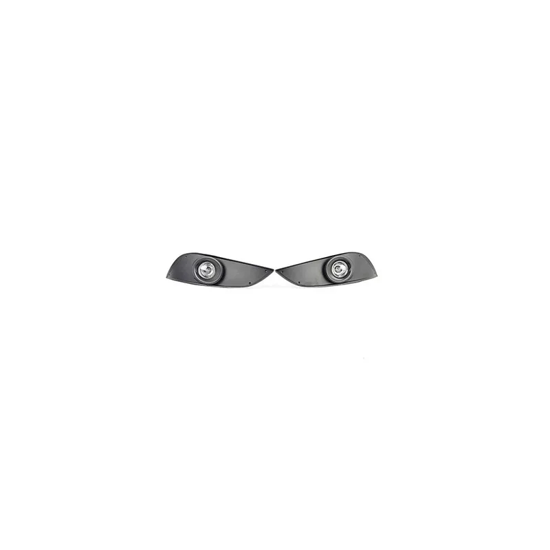 Projecteur antibrouillard BSG BSG 65-816-002