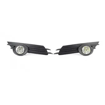 Projecteur antibrouillard BSG BSG 65-816-007