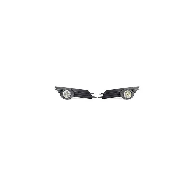 Projecteur antibrouillard BSG BSG 65-816-007