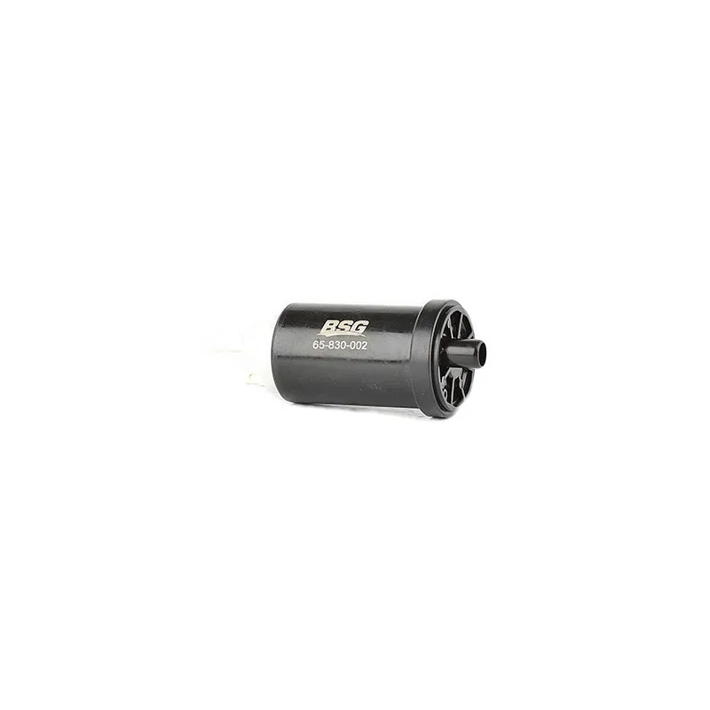 Pompe à carburant BSG BSG 65-830-002