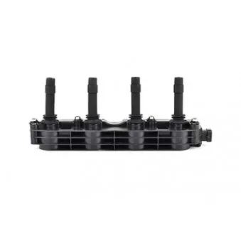Bobine d'allumage BSG BSG 65-835-001