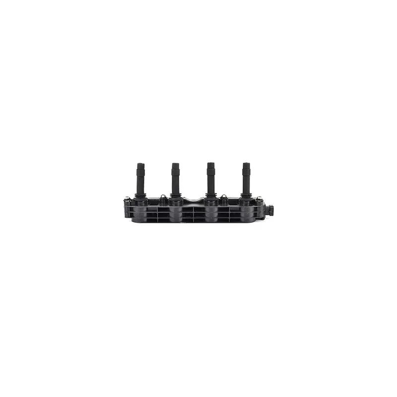 Bobine d'allumage BSG BSG 65-835-001