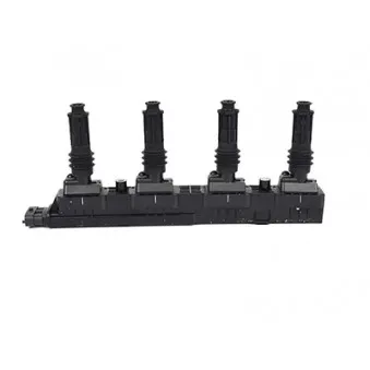Bobine d'allumage BSG BSG 65-835-002