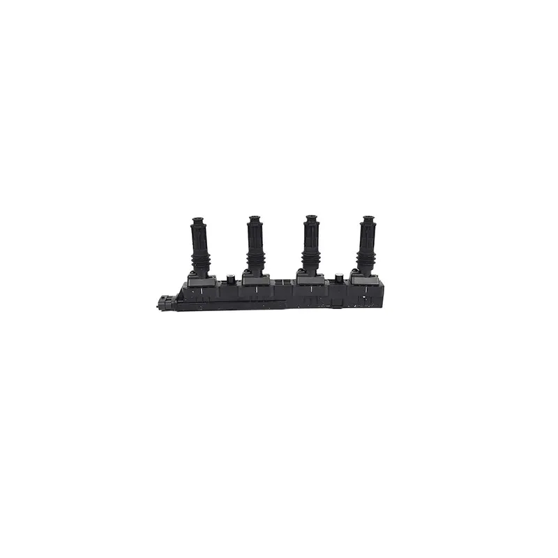 Bobine d'allumage BSG BSG 65-835-002
