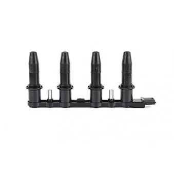 Bobine d'allumage BSG BSG 65-835-003