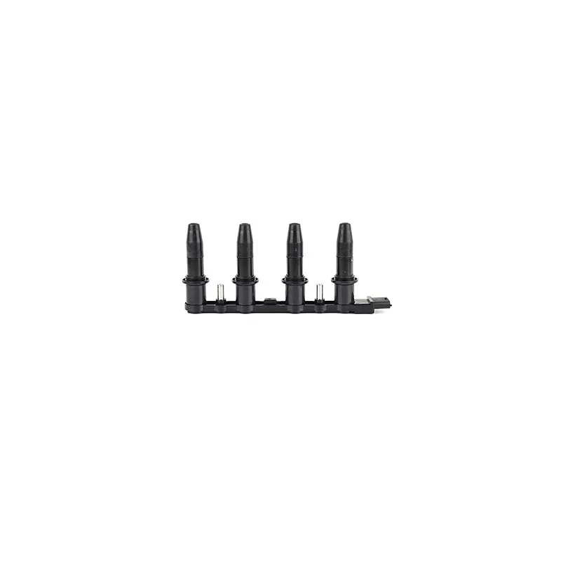 Bobine d'allumage BSG BSG 65-835-003