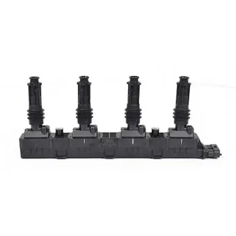 Bobine d'allumage BSG BSG 65-835-004