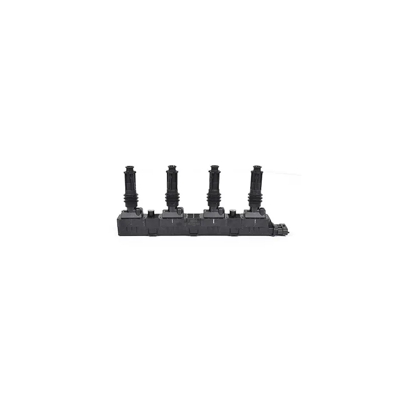 Bobine d'allumage BSG BSG 65-835-004