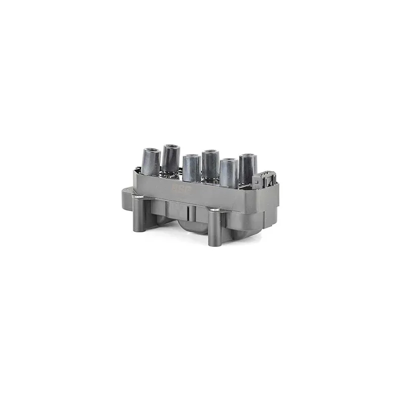 Bobine d'allumage BSG BSG 65-835-006