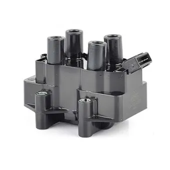 Bobine d'allumage BSG BSG 65-835-007