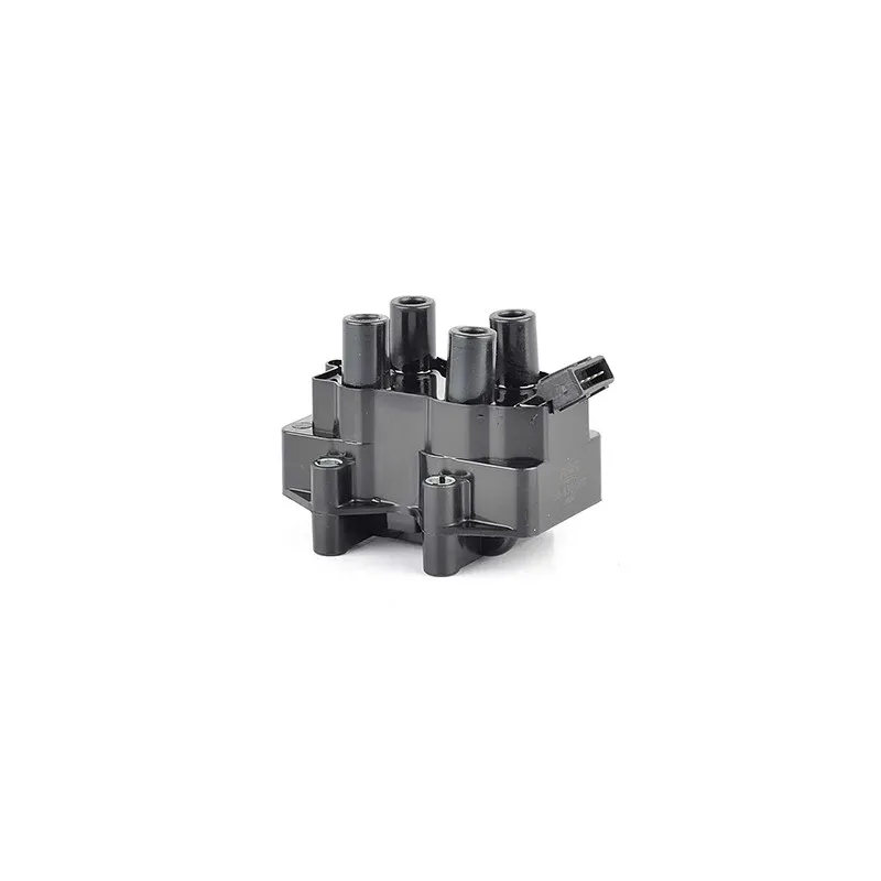 Bobine d'allumage BSG BSG 65-835-007