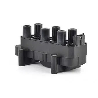 Bobine d'allumage BSG BSG 65-835-008