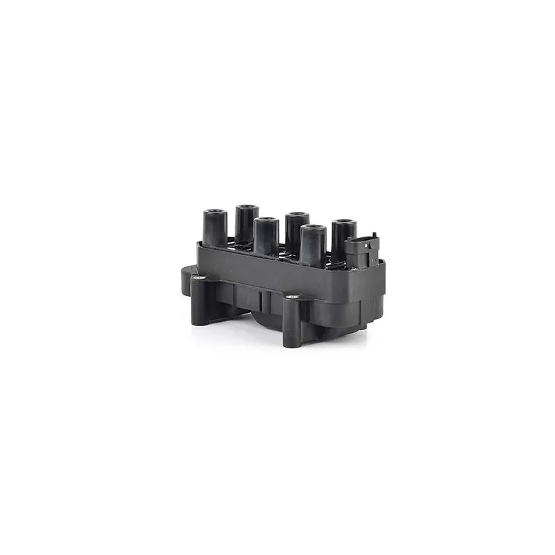 Bobine d'allumage BSG BSG 65-835-008