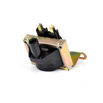 Bobine d'allumage BSG BSG 65-835-009
