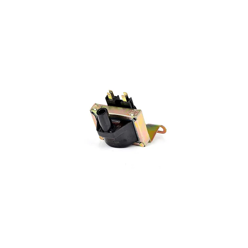 Bobine d'allumage BSG BSG 65-835-009