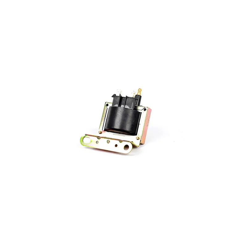 Bobine d'allumage BSG BSG 65-835-010