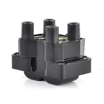 Bobine d'allumage BSG BSG 65-835-011