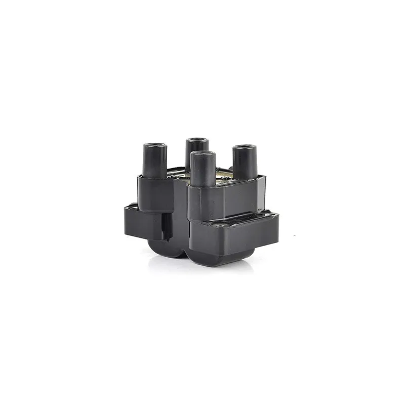 Bobine d'allumage BSG BSG 65-835-011