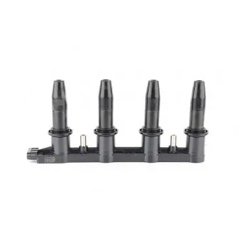 Bobine d'allumage BSG BSG 65-835-013