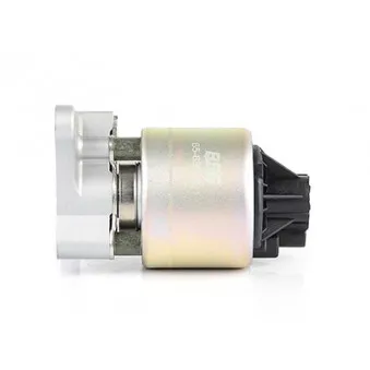 Vanne EGR BSG BSG 65-836-001