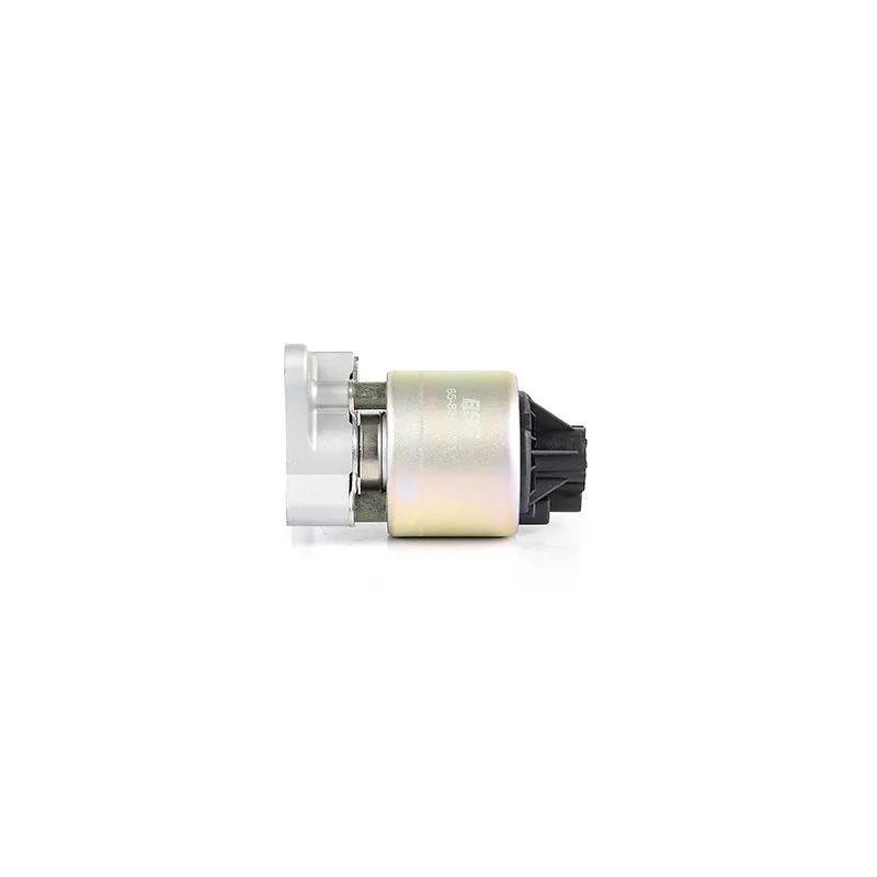 Vanne EGR BSG BSG 65-836-001