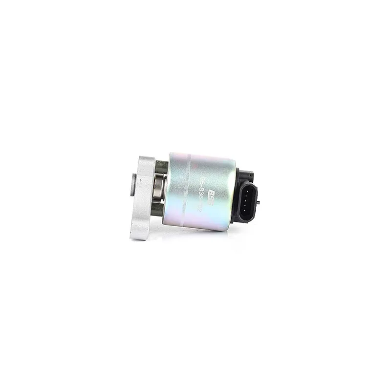 Vanne EGR BSG BSG 65-836-002