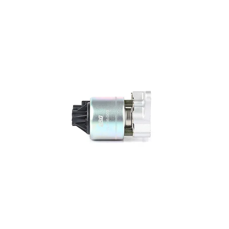 Vanne EGR BSG BSG 65-836-003