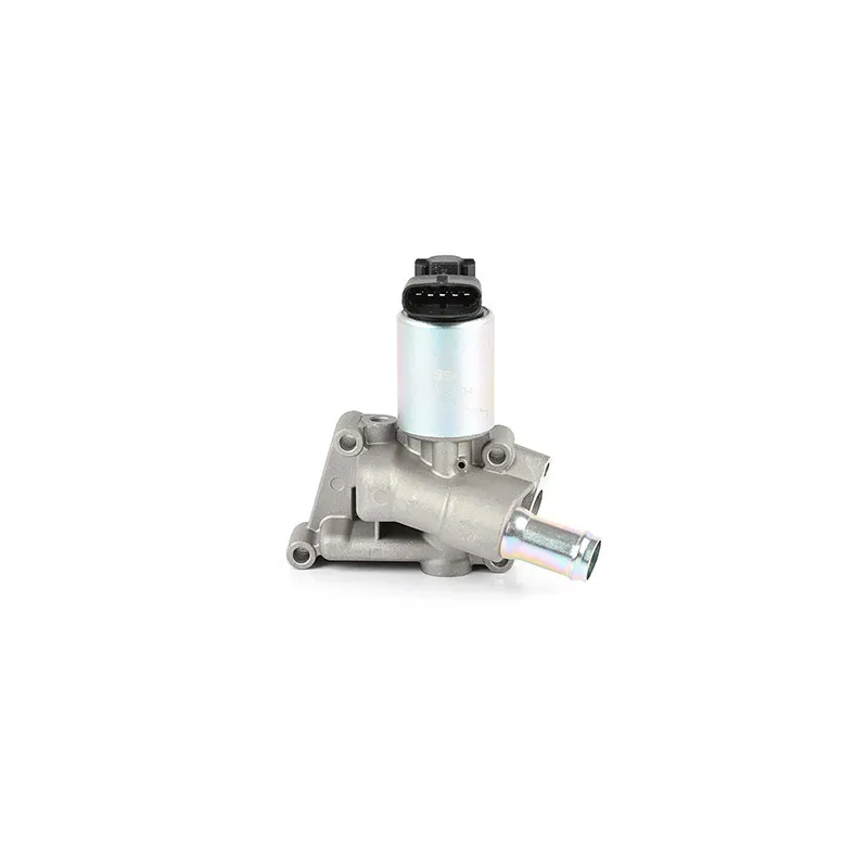 Vanne EGR BSG BSG 65-836-004