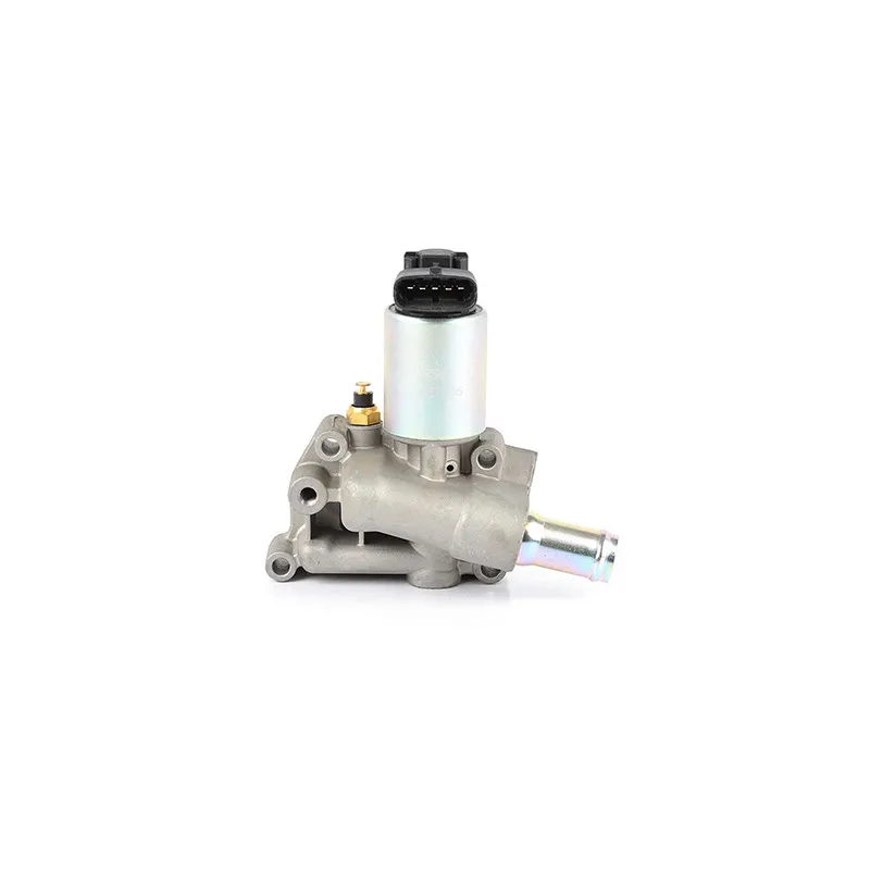 Vanne EGR BSG BSG 65-836-005