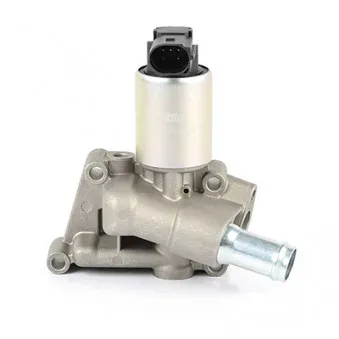 Vanne EGR BSG BSG 65-836-006