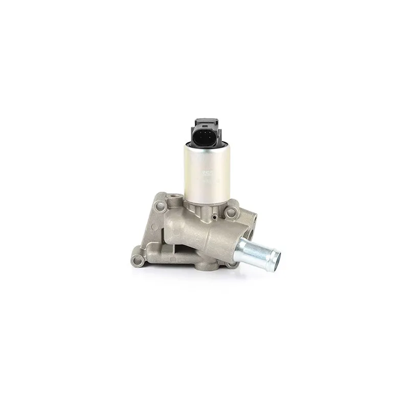 Vanne EGR BSG BSG 65-836-006