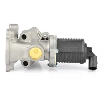 Vanne EGR BSG BSG 65-836-007
