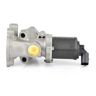 Vanne EGR BSG BSG 65-836-008