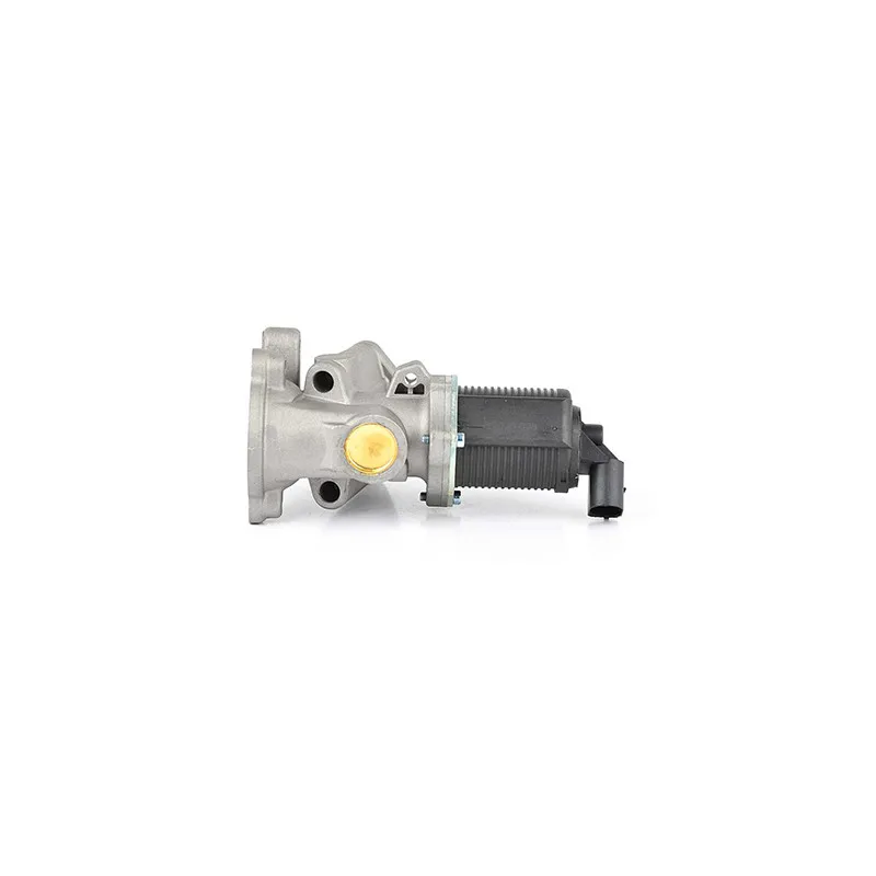 Vanne EGR BSG BSG 65-836-008
