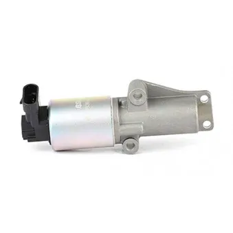 Vanne EGR BSG BSG 65-836-009