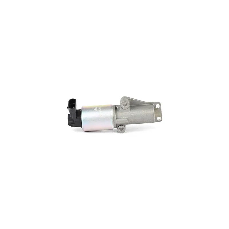Vanne EGR BSG BSG 65-836-009