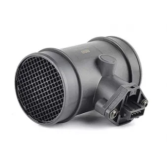 Débitmètre de masse d'air BSG BSG 65-837-008