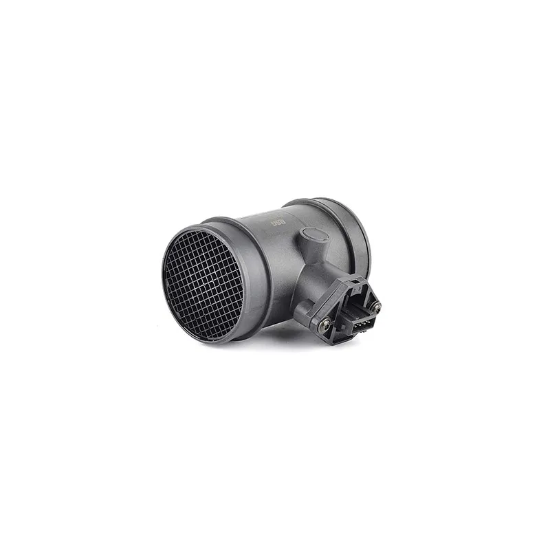 Débitmètre de masse d'air BSG BSG 65-837-008