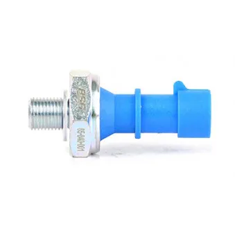 Indicateur de pression d'huile BSG BSG 65-840-001