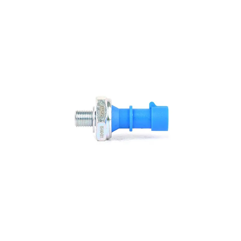 Indicateur de pression d'huile BSG BSG 65-840-001