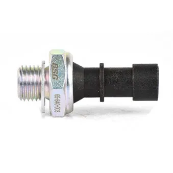 Indicateur de pression d'huile BSG BSG 65-840-003