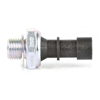 Indicateur de pression d'huile BSG BSG 65-840-004