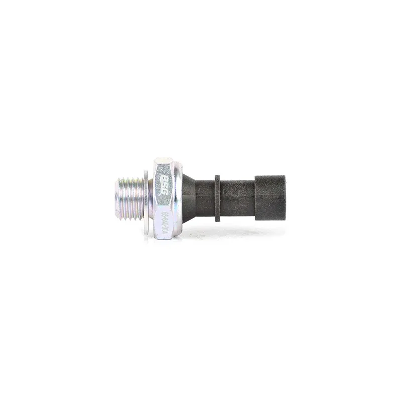 Indicateur de pression d'huile BSG BSG 65-840-004