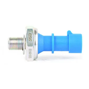 Indicateur de pression d'huile BSG BSG 65-840-005