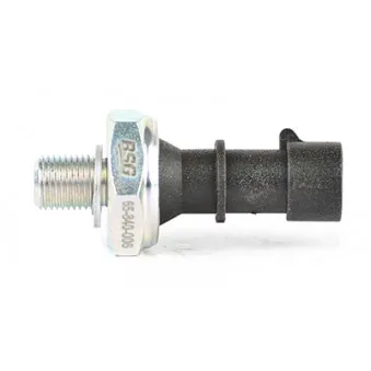 Indicateur de pression d'huile BSG BSG 65-840-006
